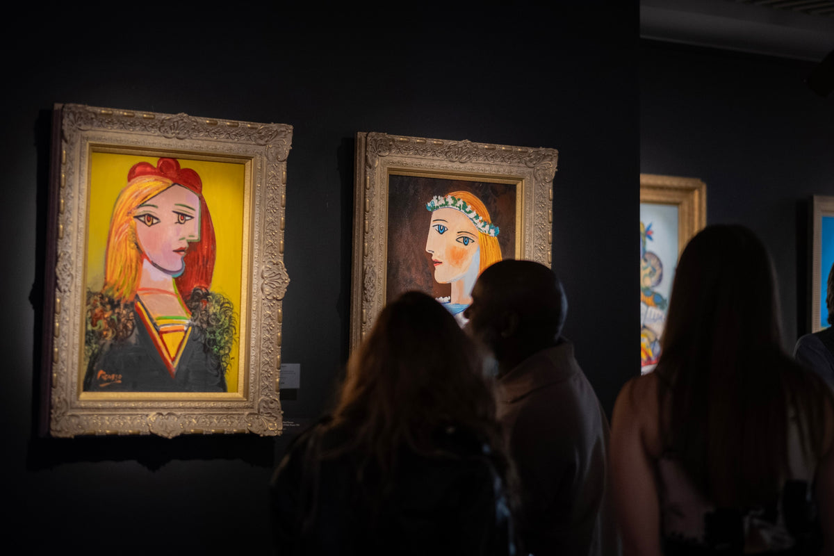 Event location image 1