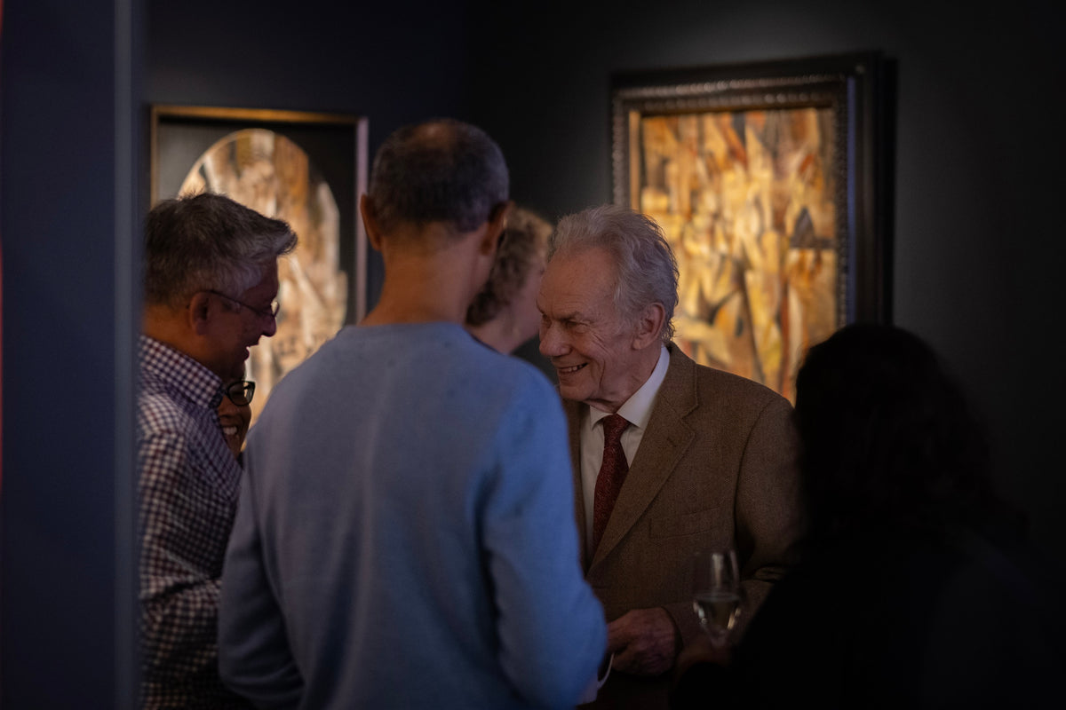 Event location image 4