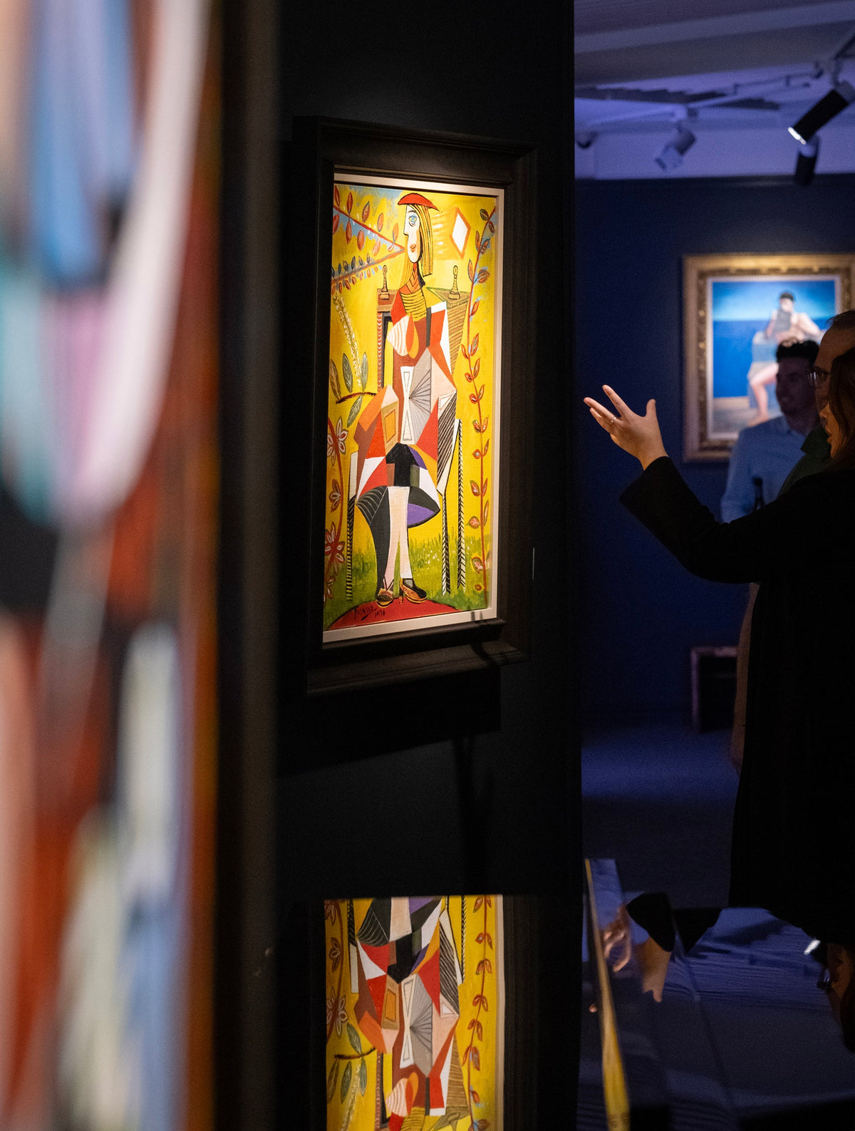 Event location image 5