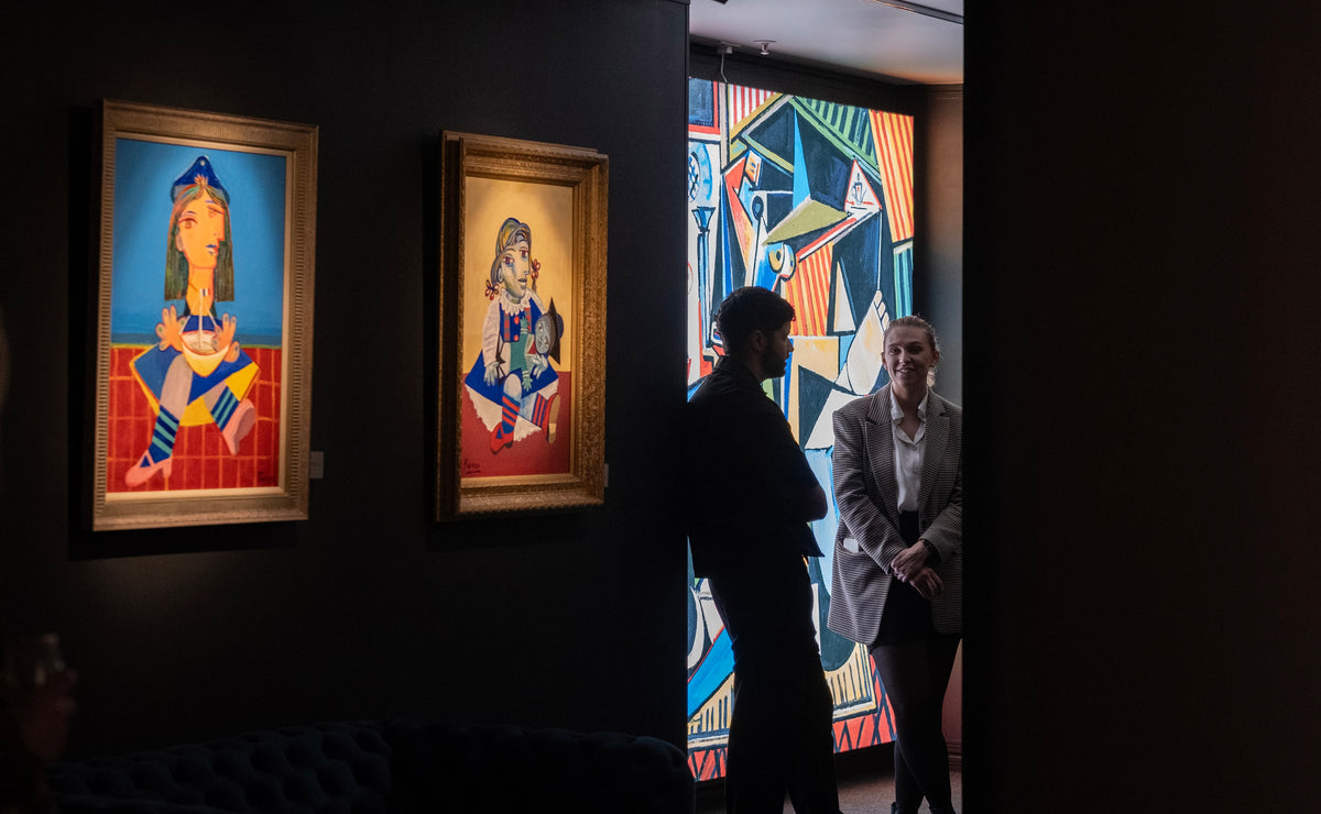 Event location image 3