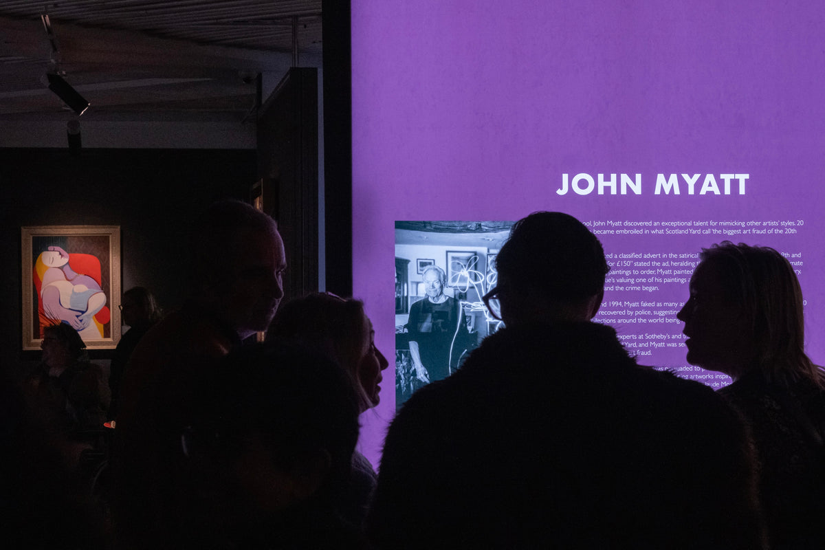 Event location image 2