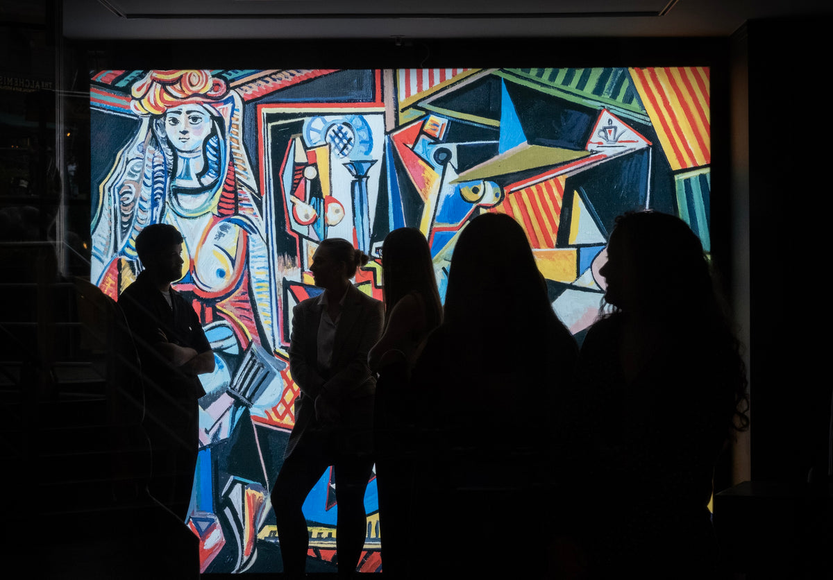 Event location image 11