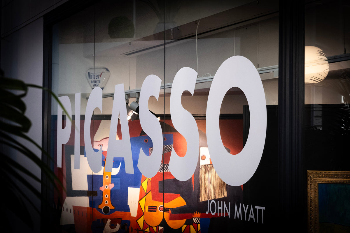 Event location image 6