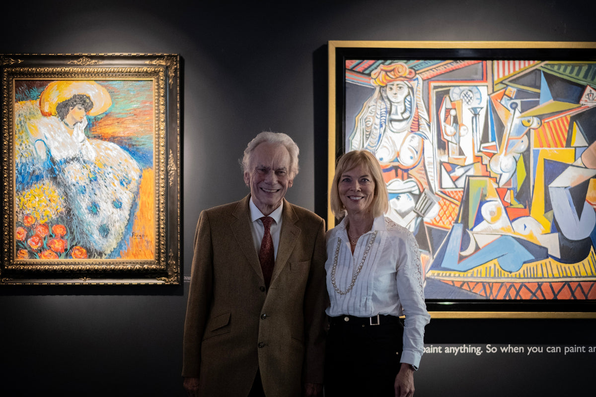 Event location image 8