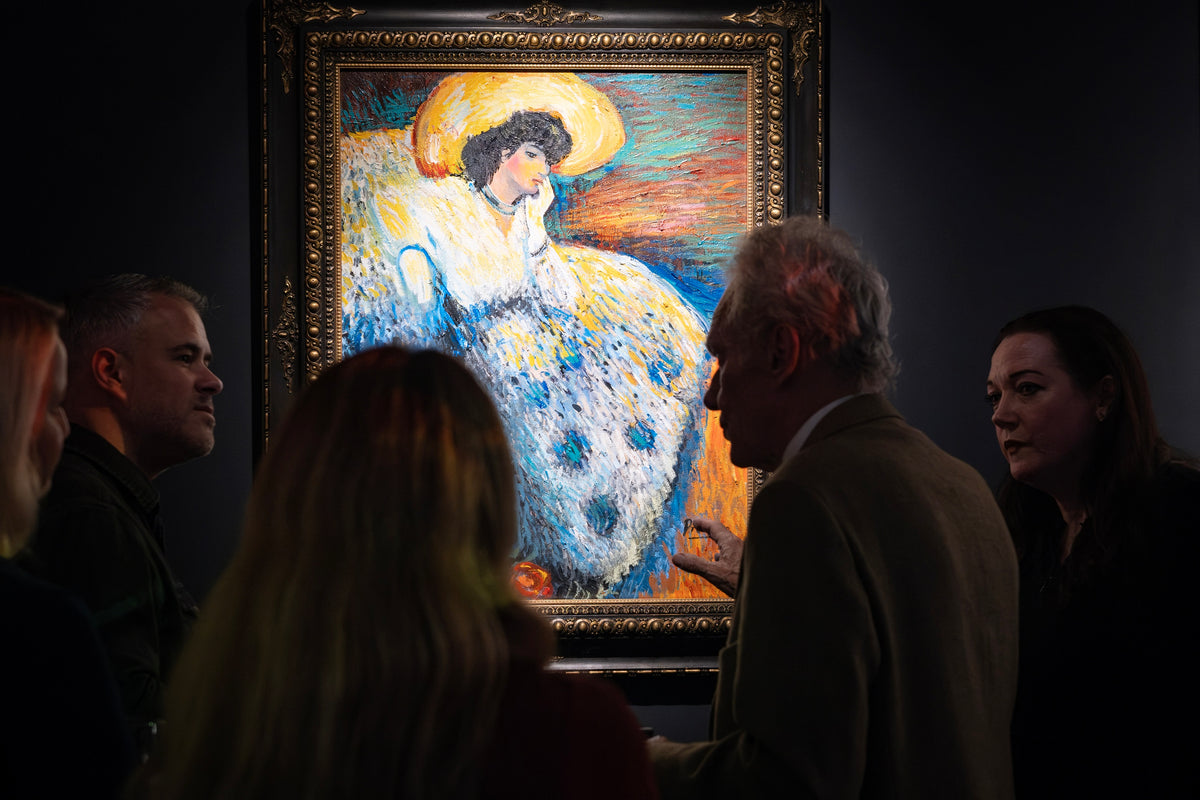 Event location image 7