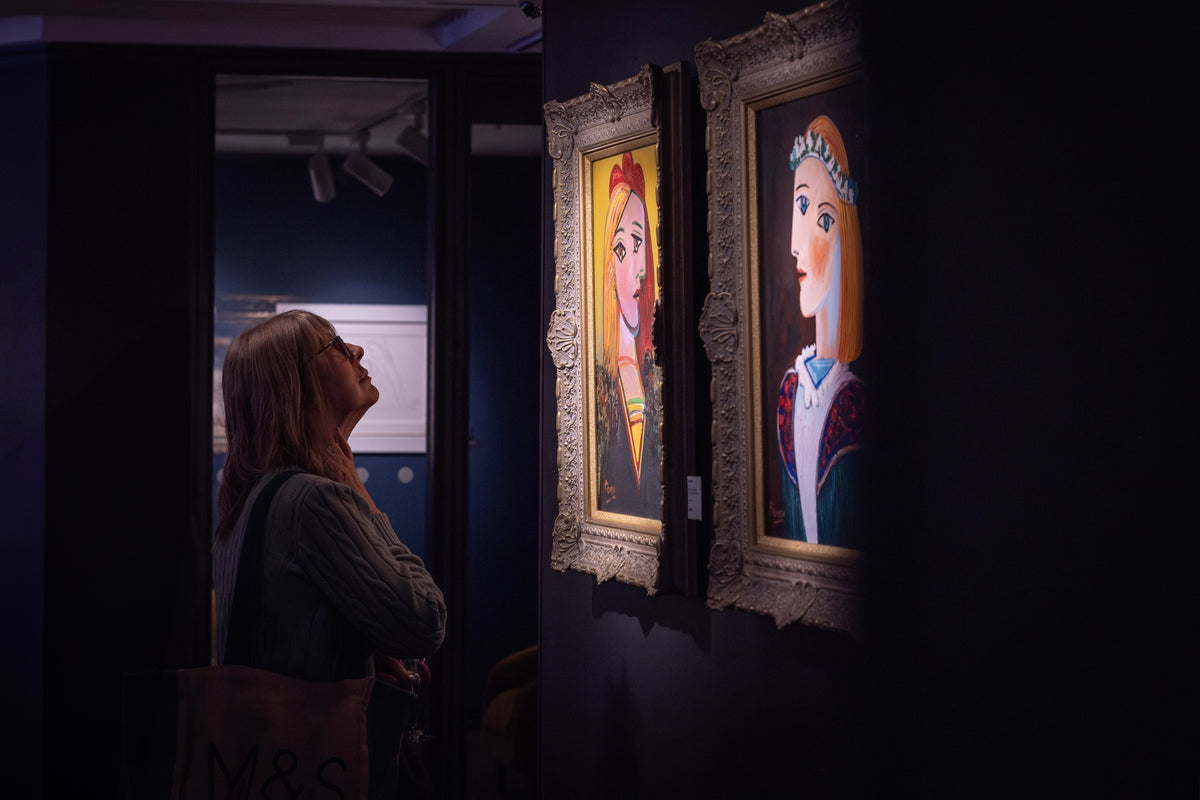 Event location image 9