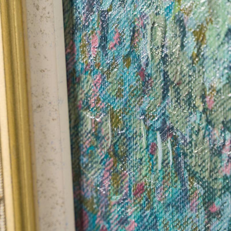 JMY SLE LAN 23836 6 Mist On The Seine 