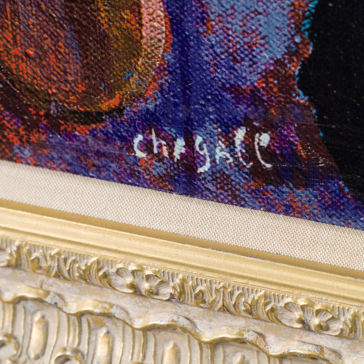 JMY SLE LAN 23838 5 The Mystical Wedding 