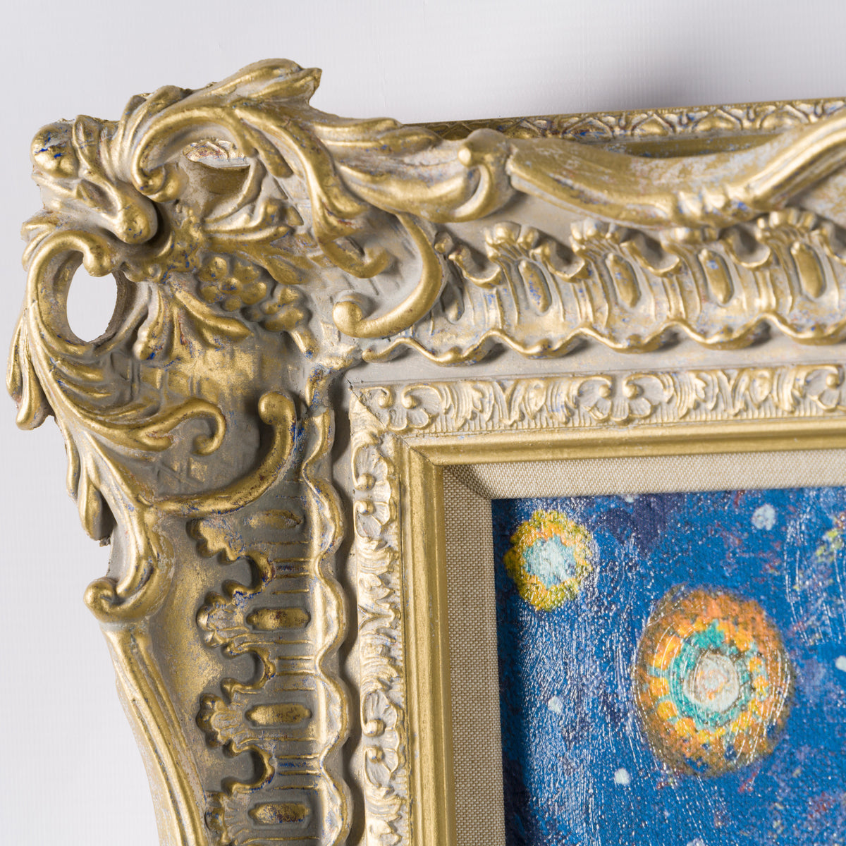 JMY SLE LAN 23838 6 The Mystical Wedding 