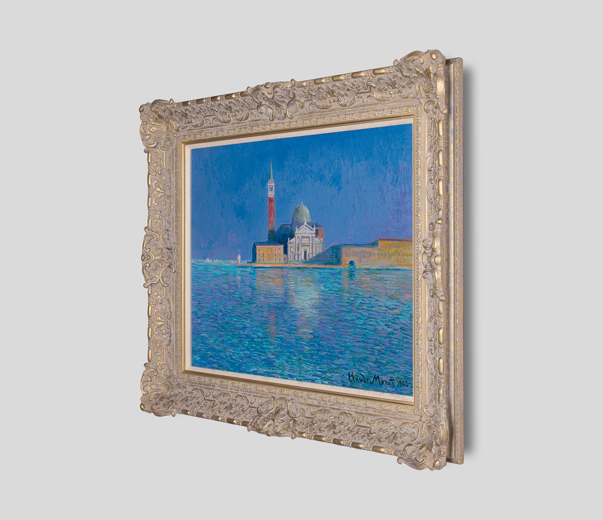 JMY SLE LAN 27875 2 San Giorgio Maggiore 