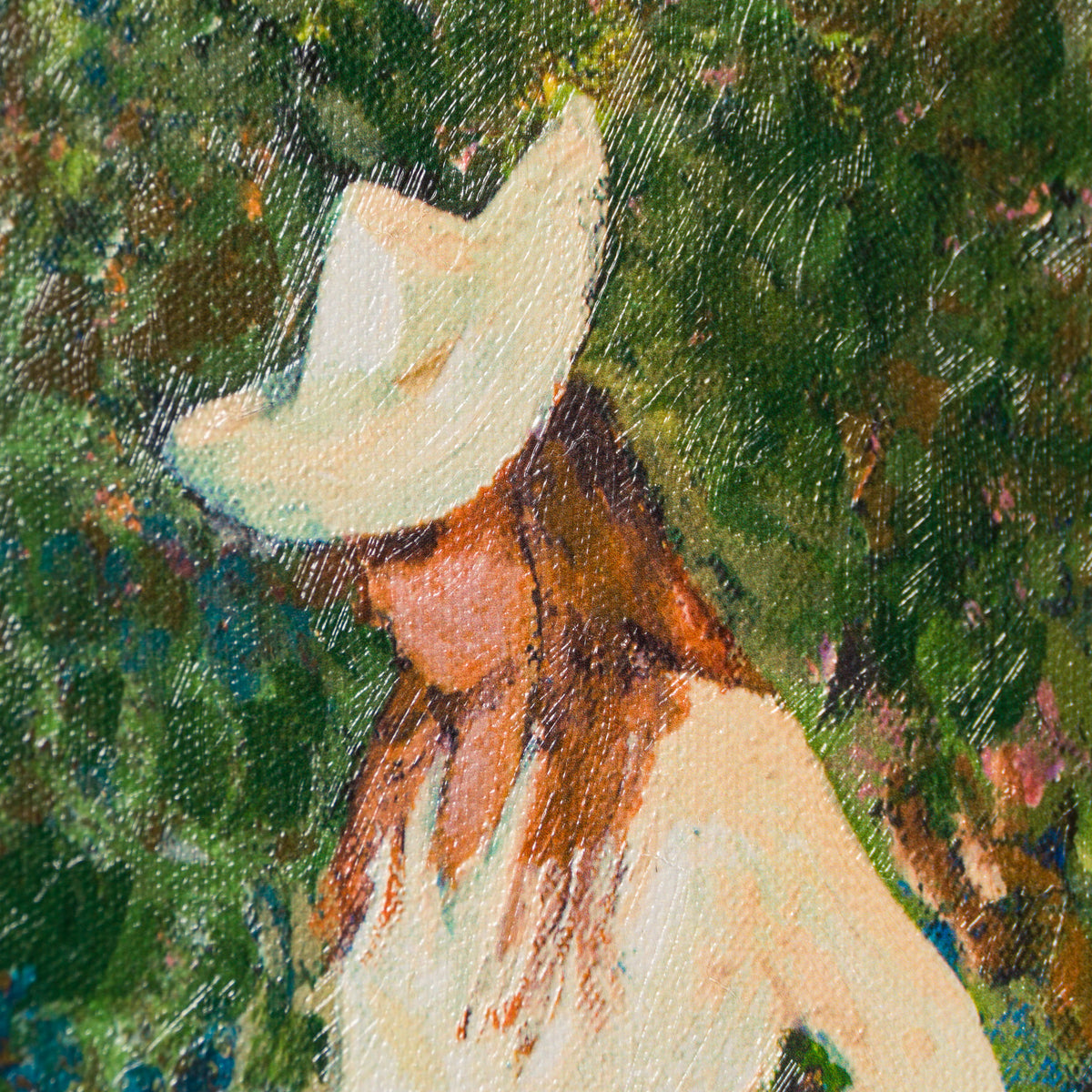 Product image 3 for john-myatt-la-barque-1887