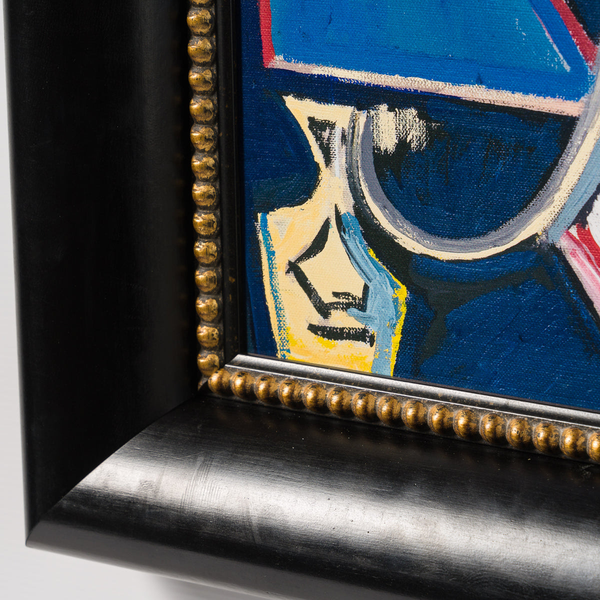 JMY SLE POR 34498 Women of Algiers 4 