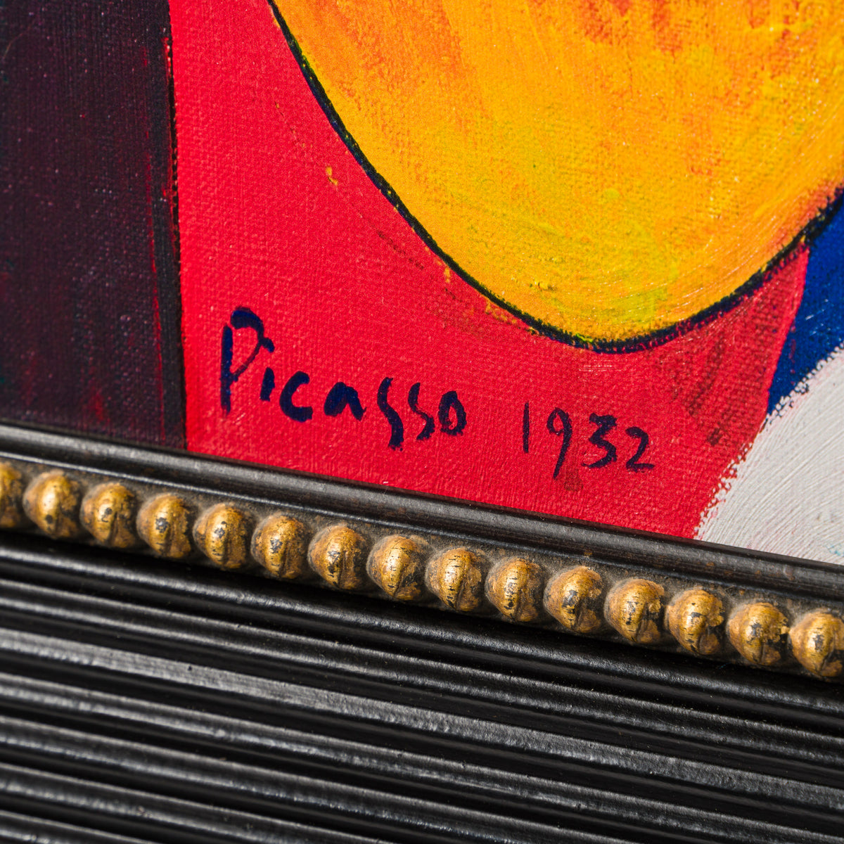 JMY SLE POR 34500 La Reve (The Dream) 3 