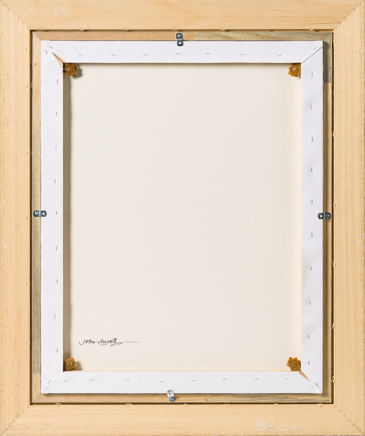 Product image 1 for john-myatt-child-with-dove-sle