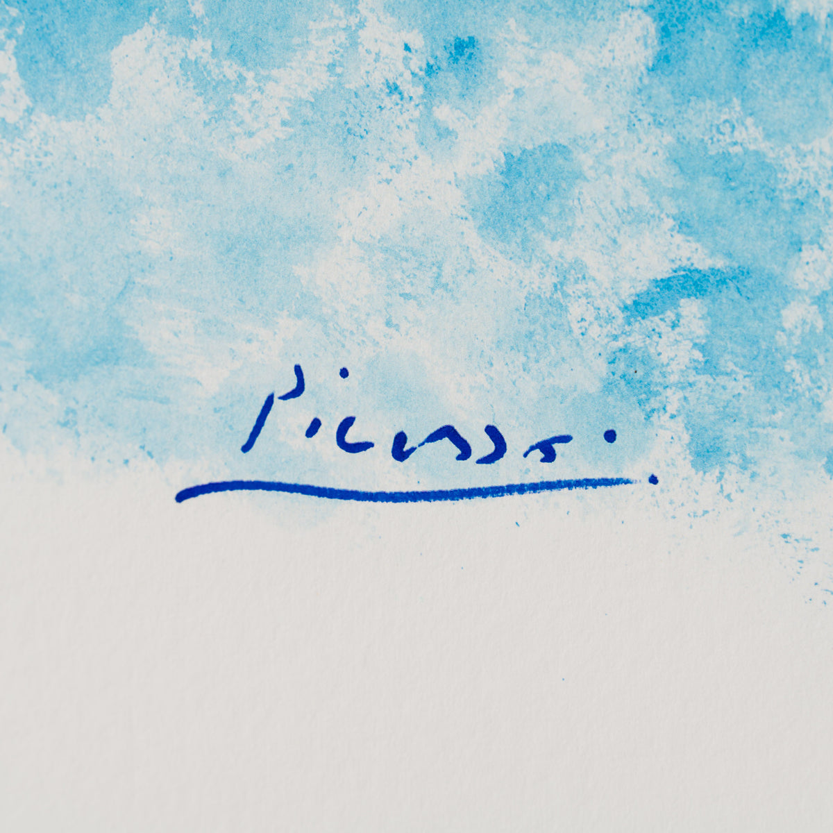 JMY SLE POR 34503 Blue Dove of Peace 4 