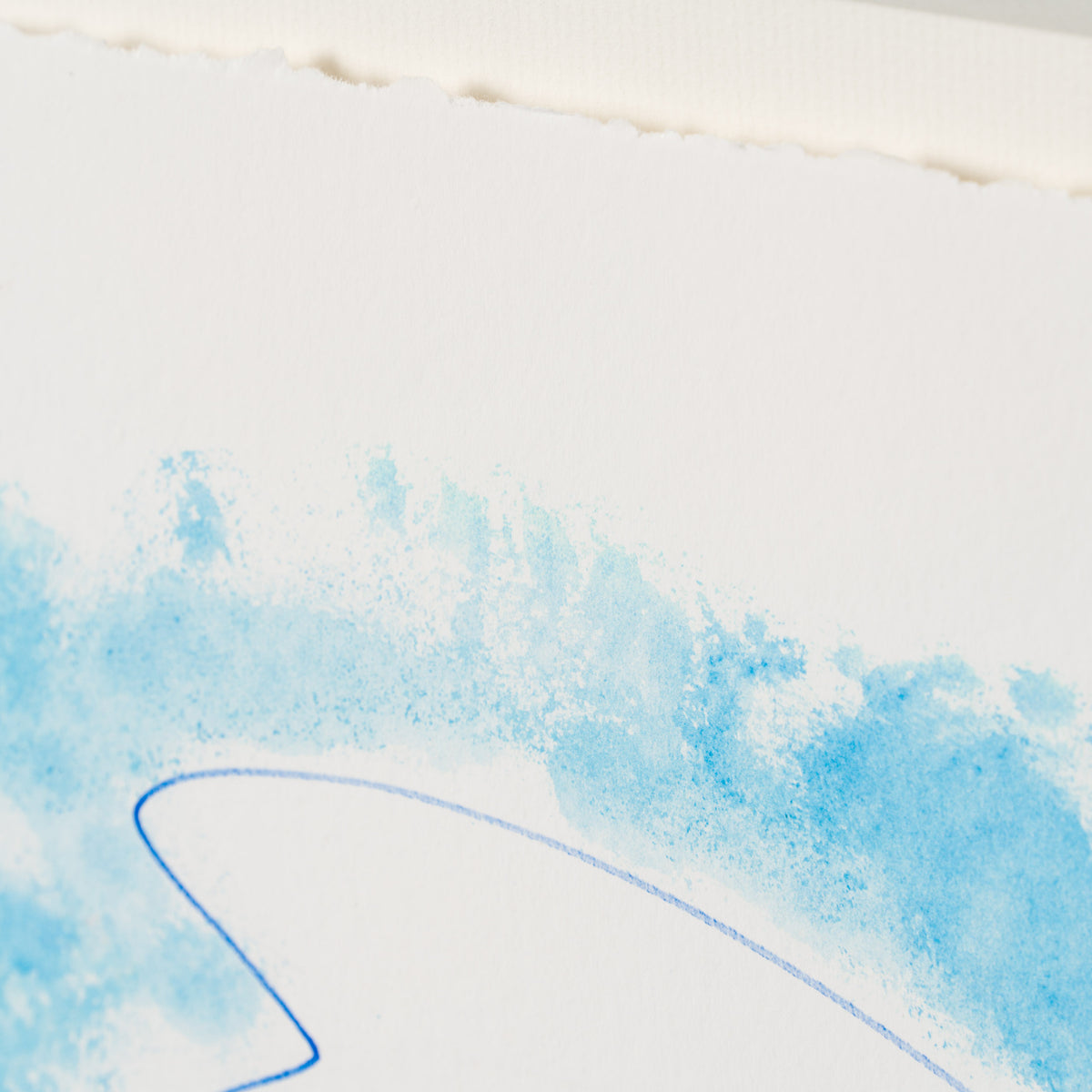 JMY SLE POR 34503 Blue Dove of Peace 6 