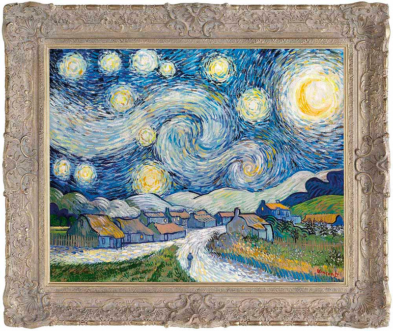 jmy starry night f1