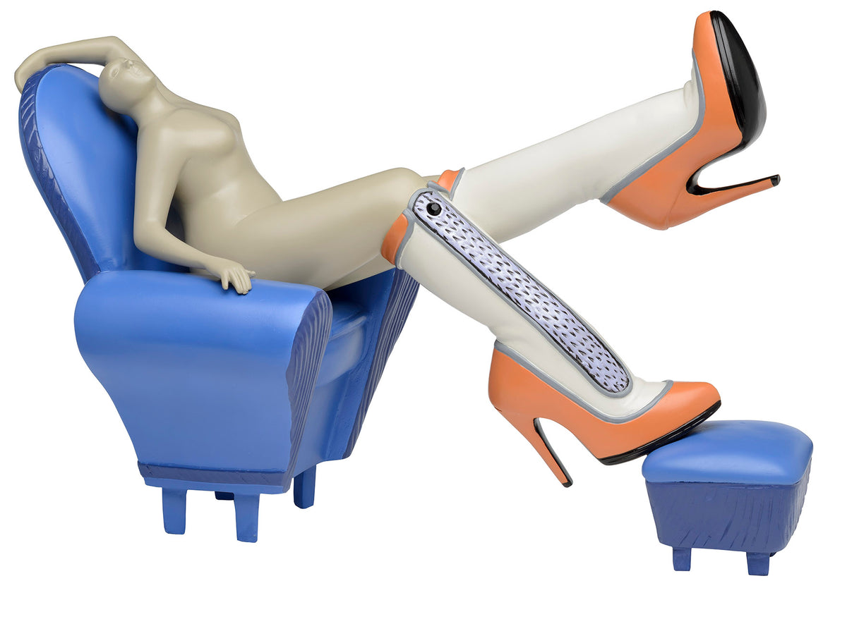 JPA Le Salon De Chic b PATH