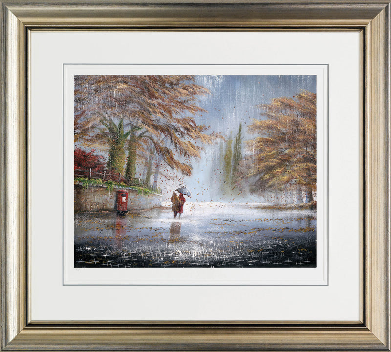 jrgc47 yours truly f