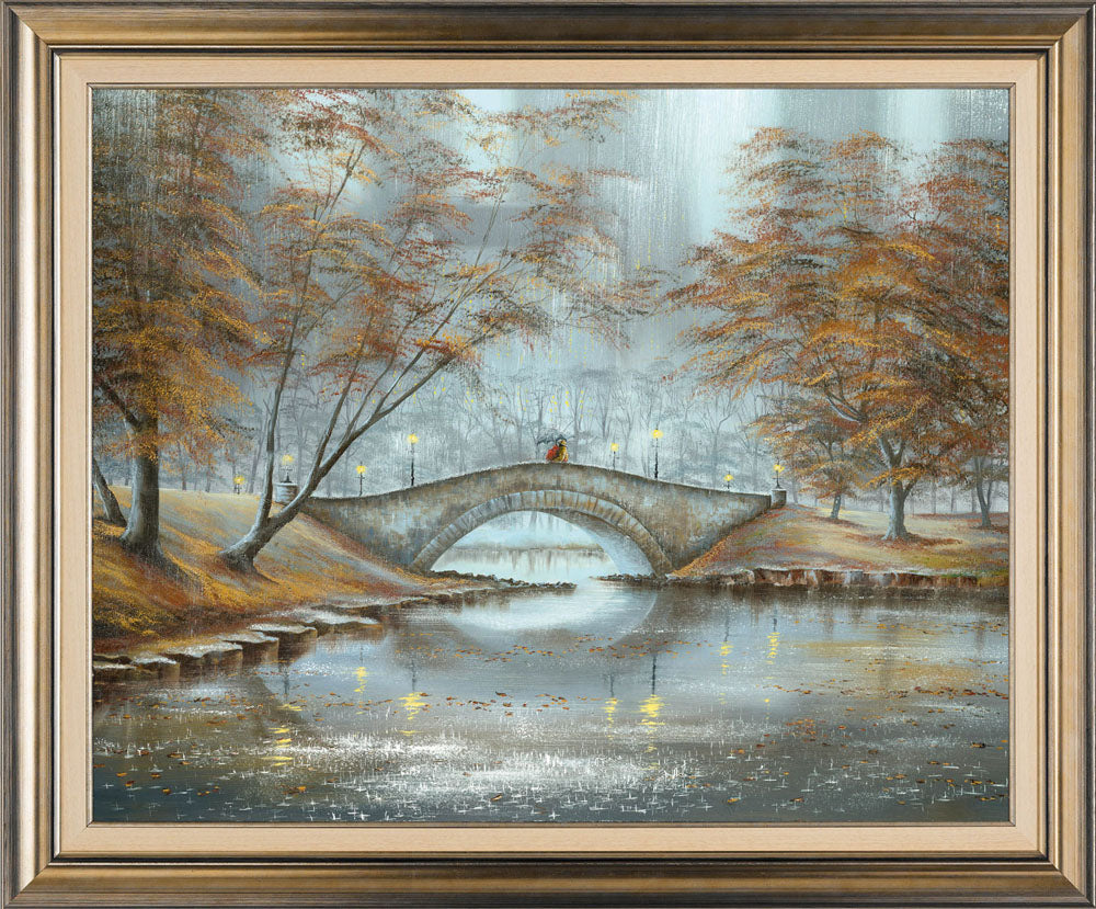 jrgc51 meet me on the bridge f