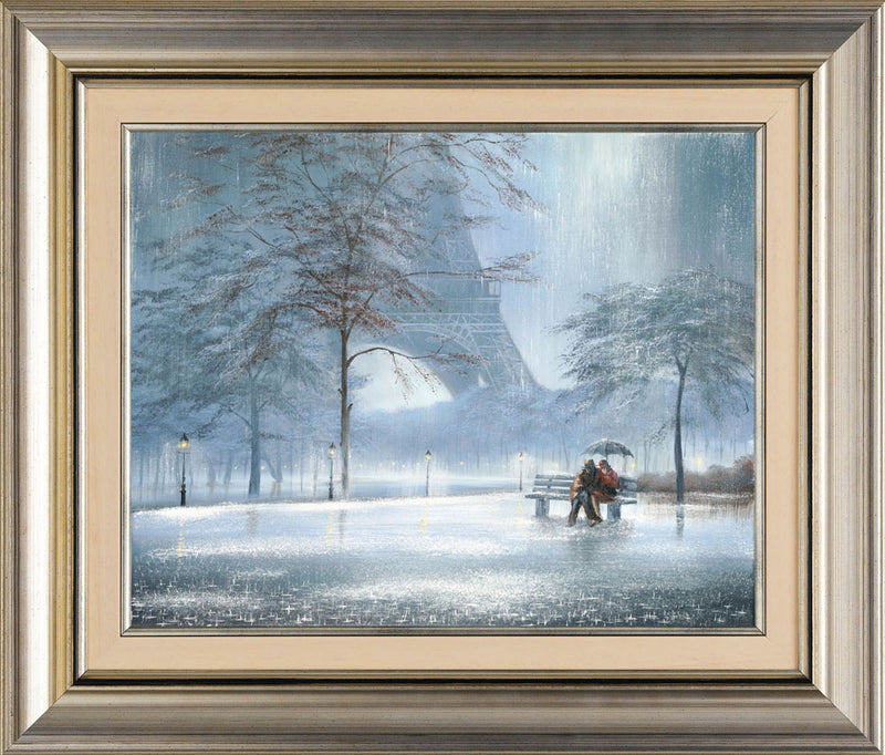 jrgc55 memories are made of this f