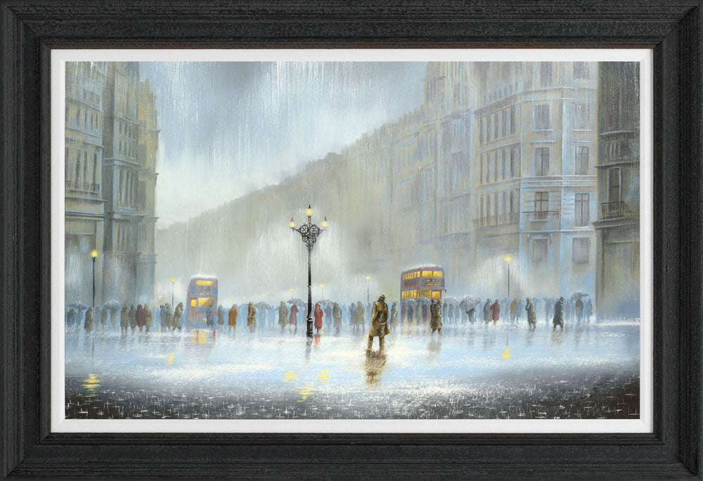 jrgc62 somewhere in the crowd there s you f