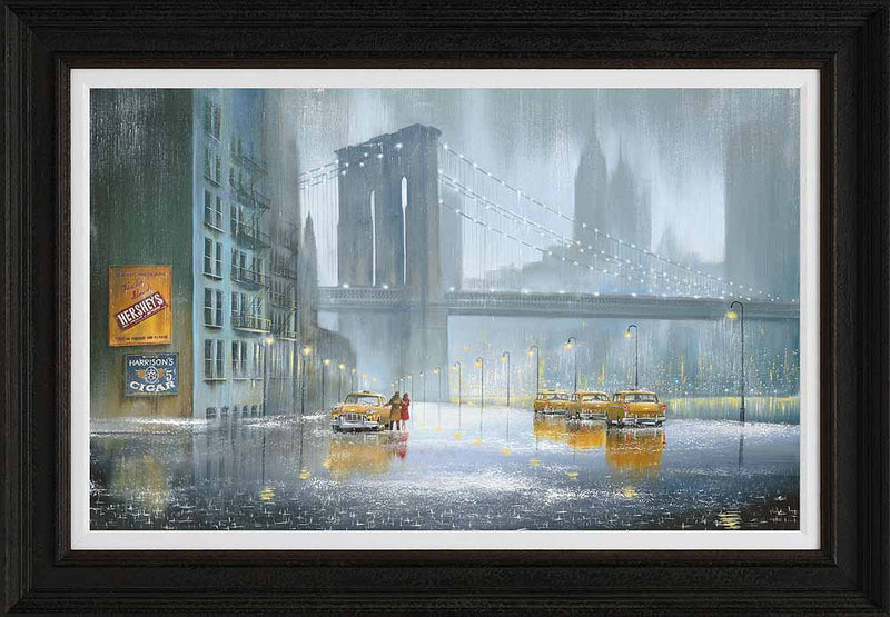 jro a fine romance f