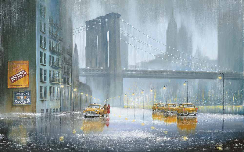 jro a fine romance r