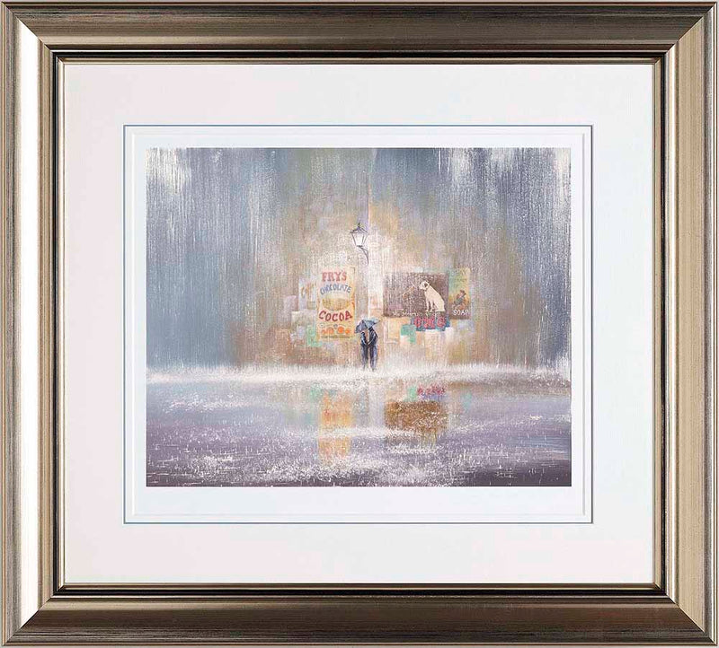 jro a moment in time f1