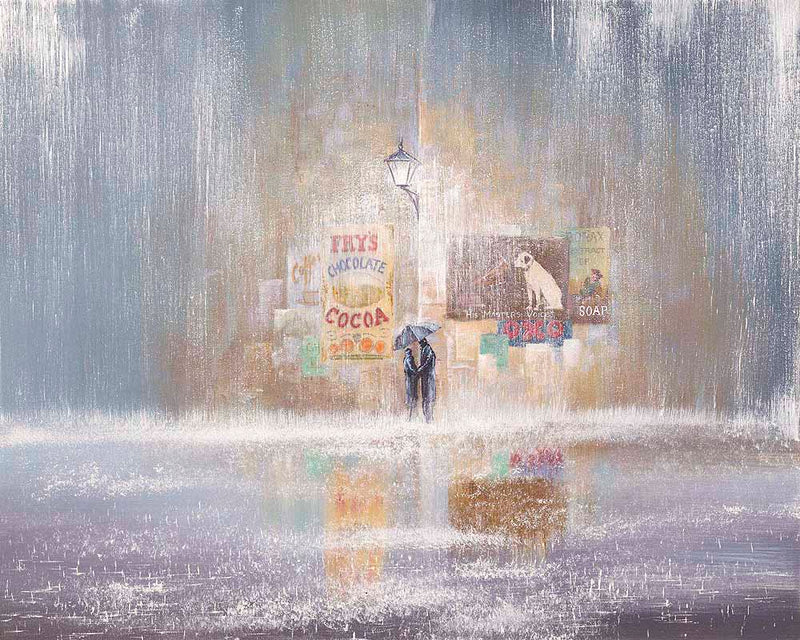 jro a moment in time r1