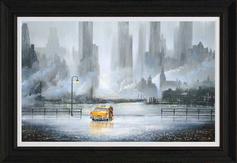 jro and then you kissed me f