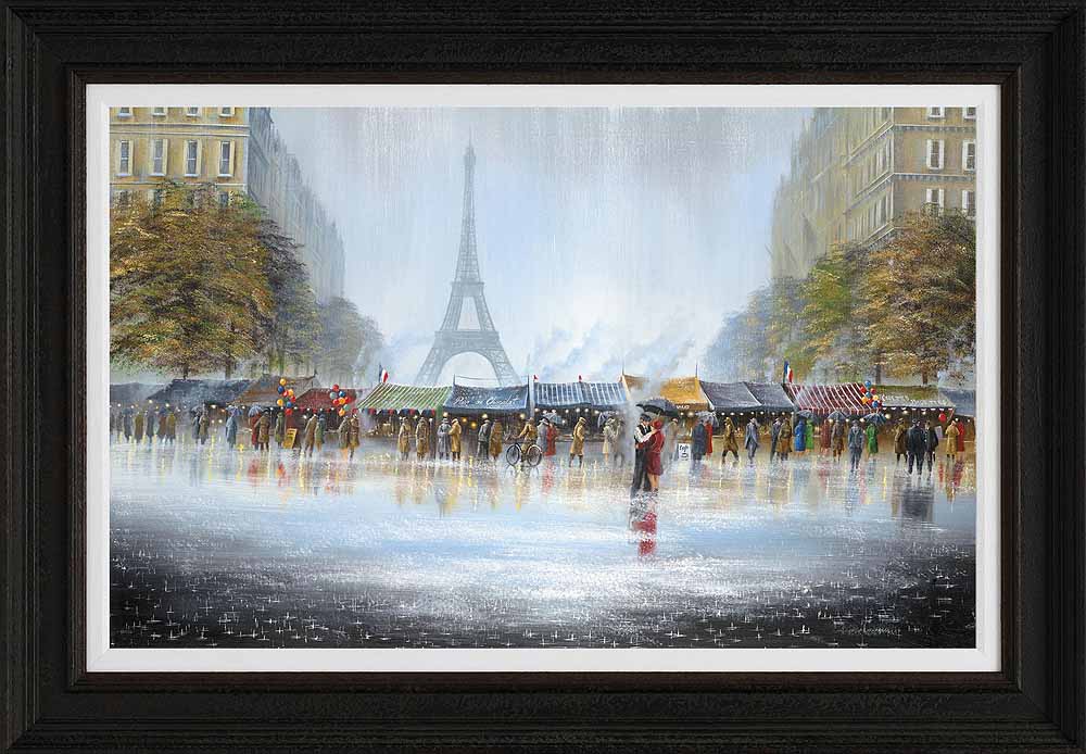 jro april in paris f