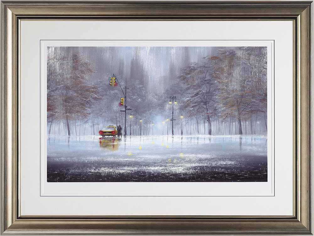 jro big yellow taxi f1