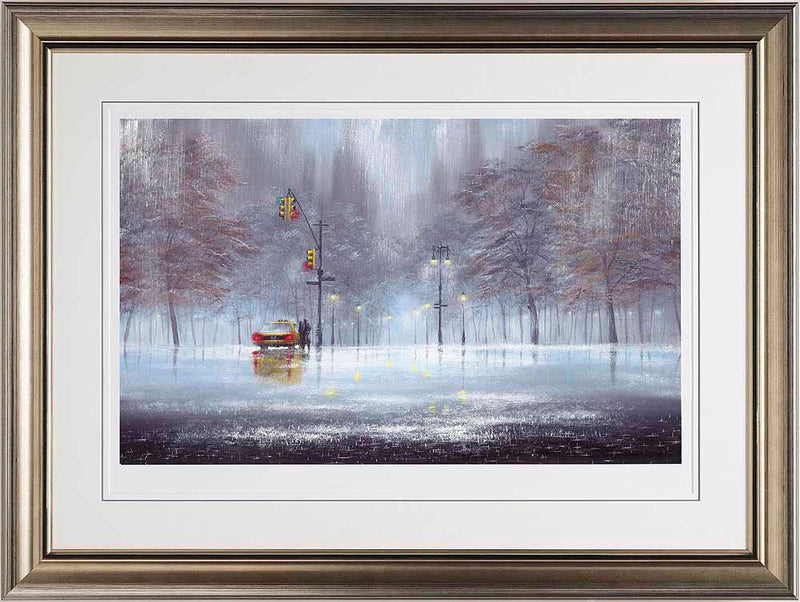 jro big yellow taxi f1