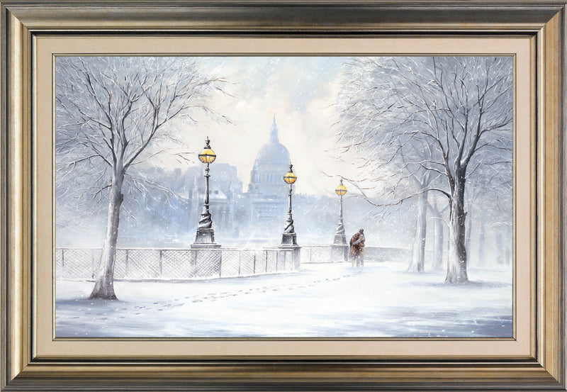 jro footsteps in the snow f