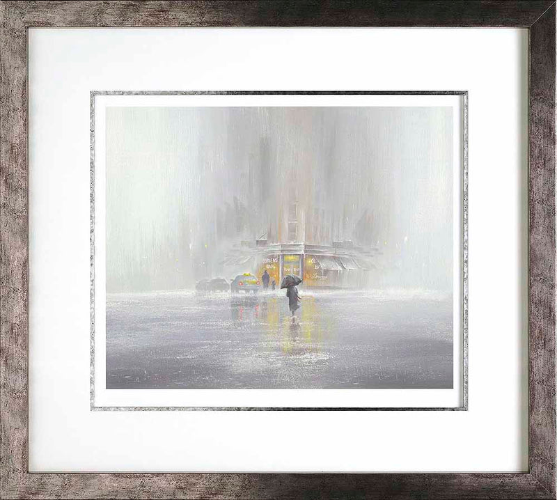 jro heading downtown f1