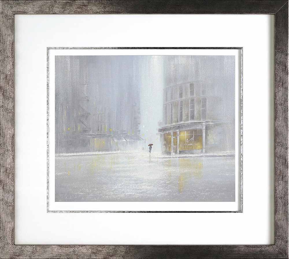 jro in a new york minute f1