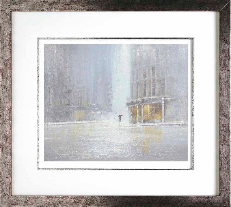 jro in a new york minute f1