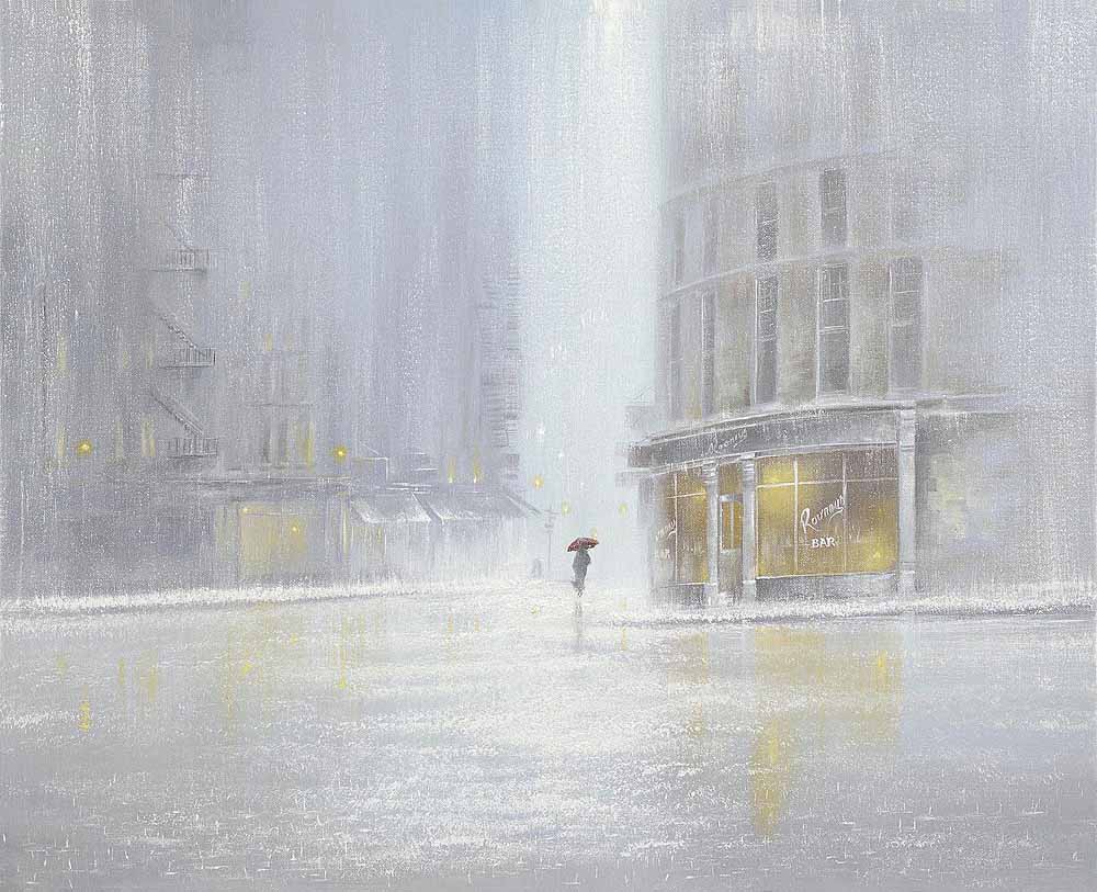 jro in a new york minute r1