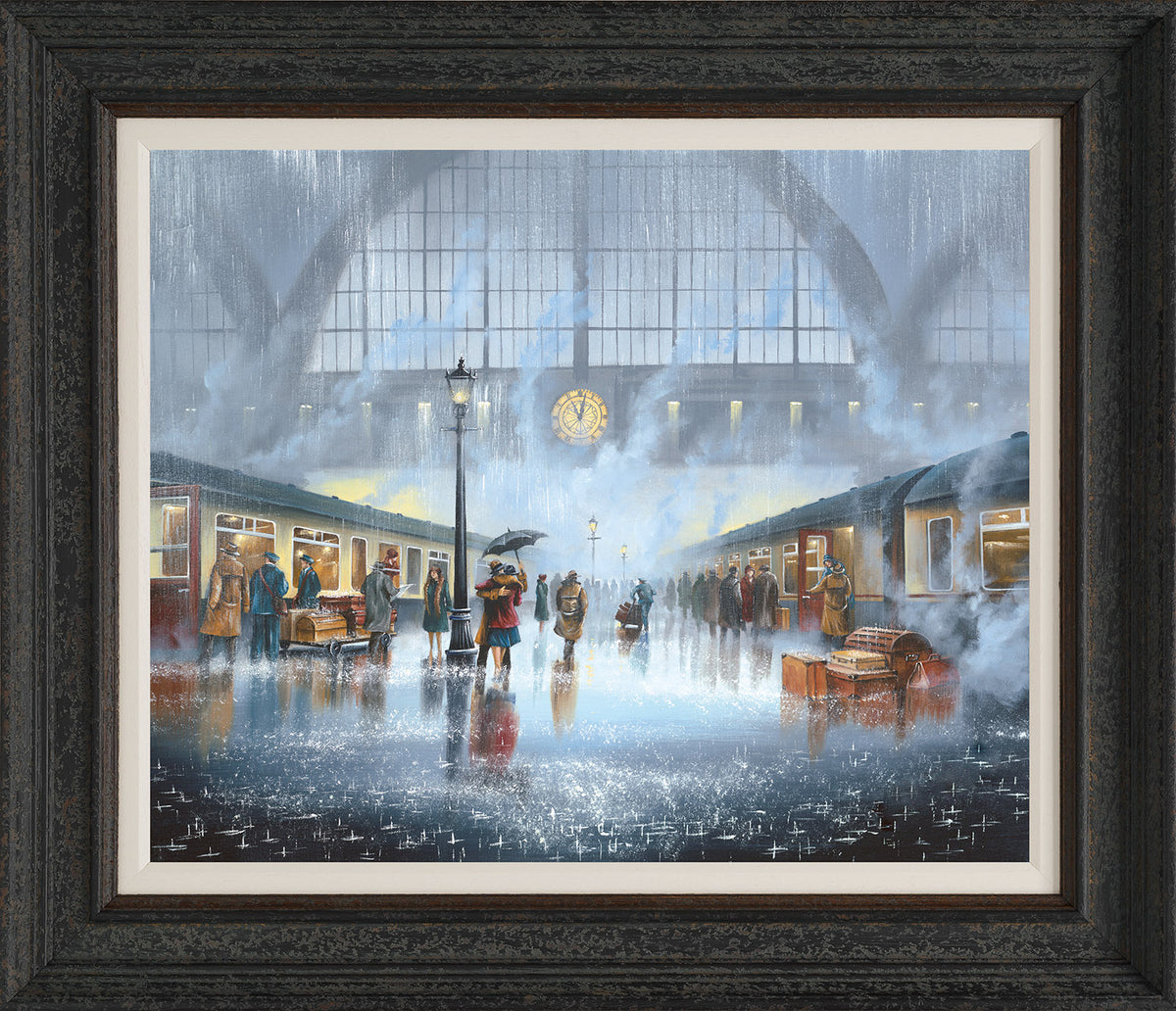 JRO   Ive Missed You! r1 F