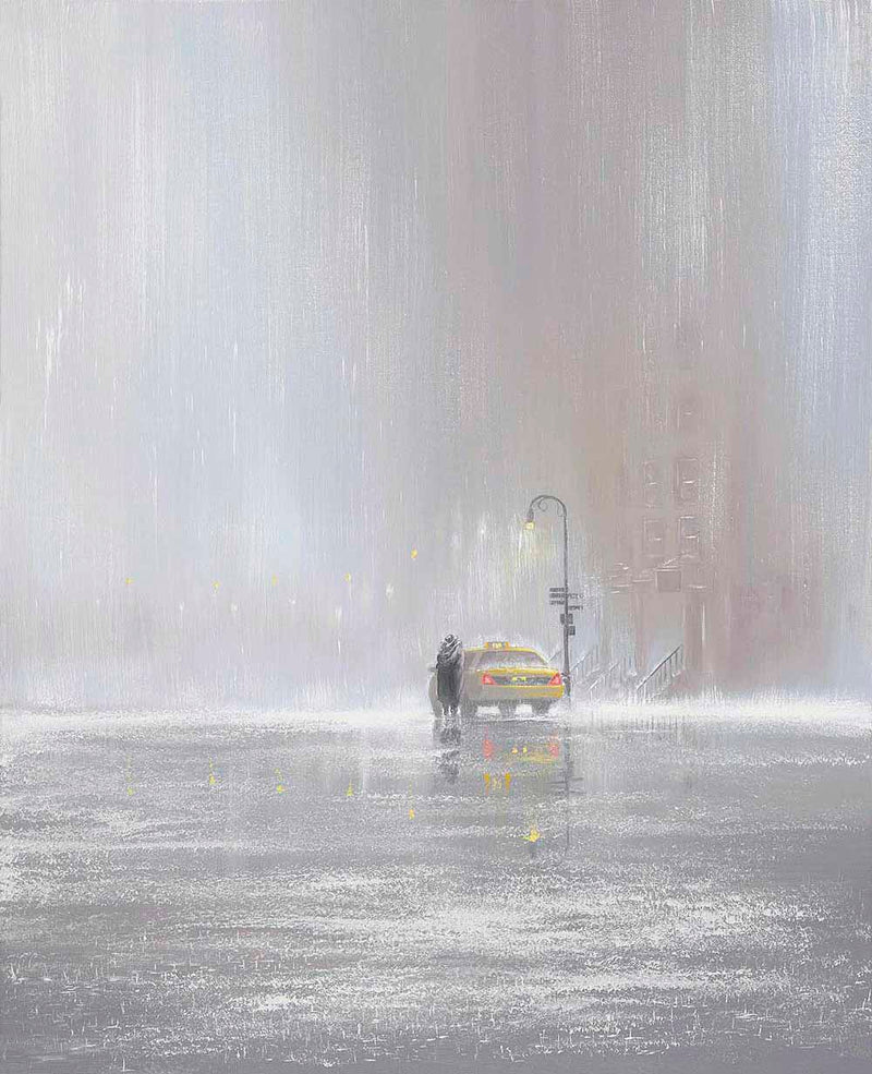 jro late night manhattan r1