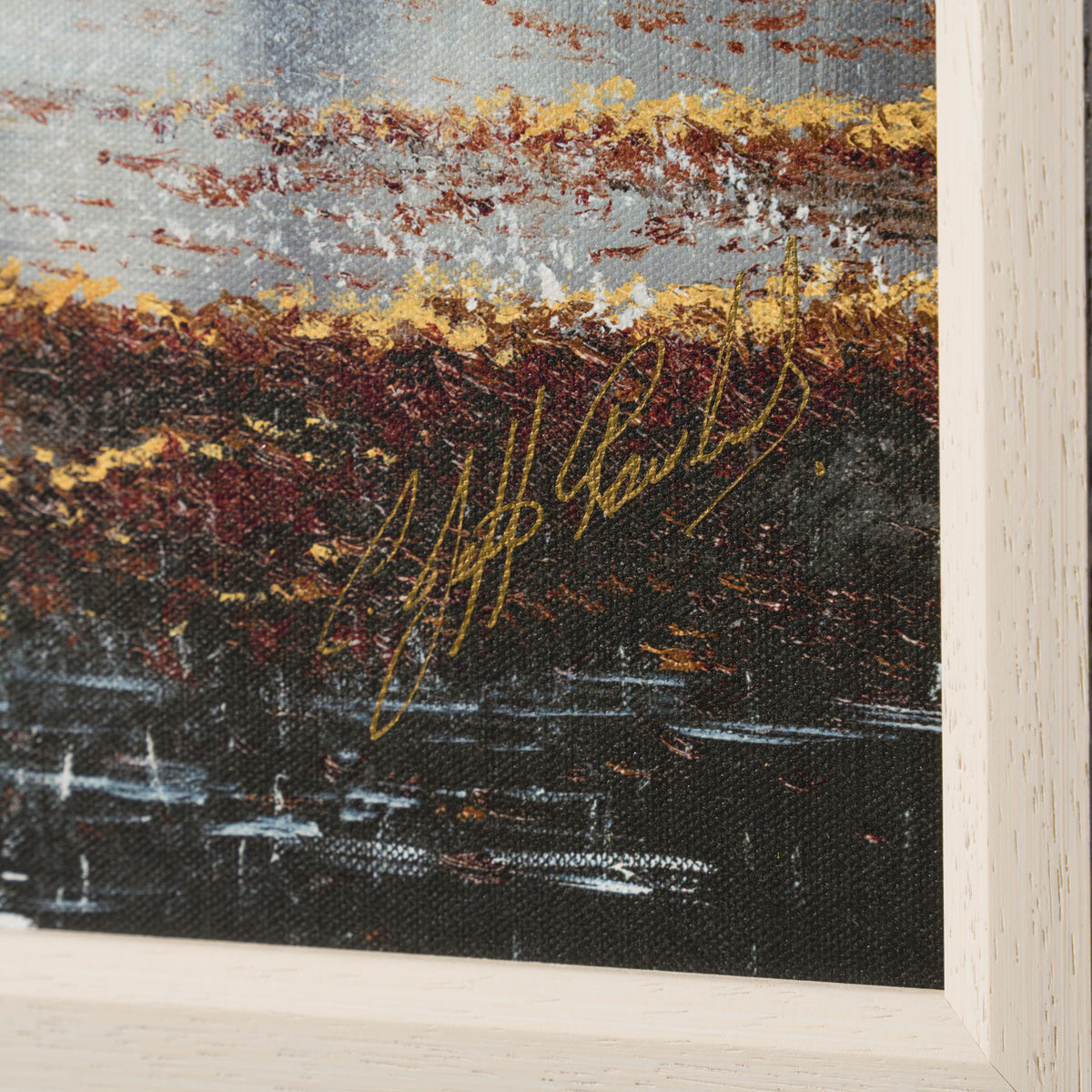 Product image 1 for jeff-rowland-love-blossoms