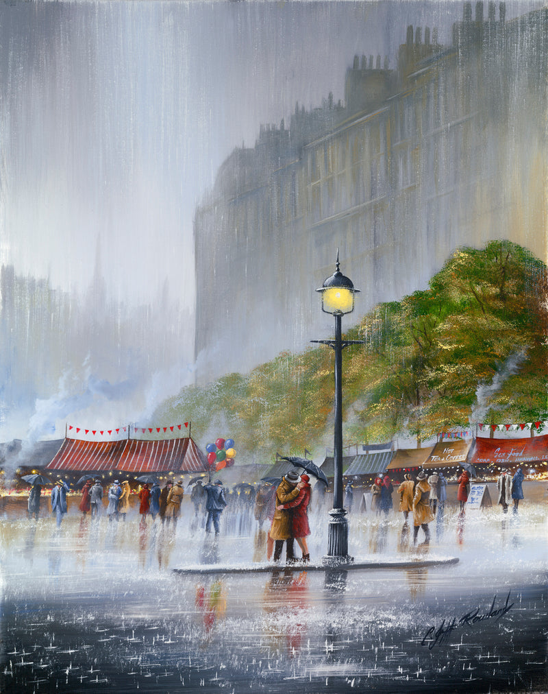 JRO Market Town Boutique