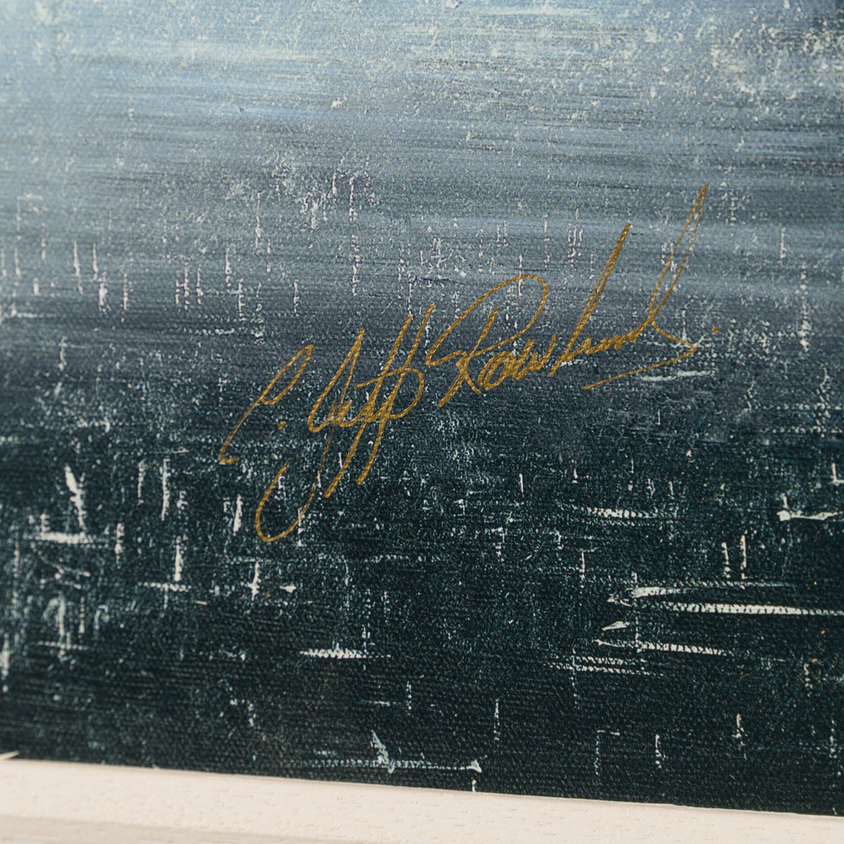 Product image 1 for jeff-rowland-reunited