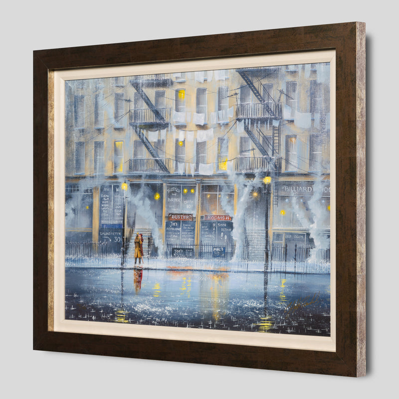 JRO SLE LAN 11720 2 Our Meeting Place 