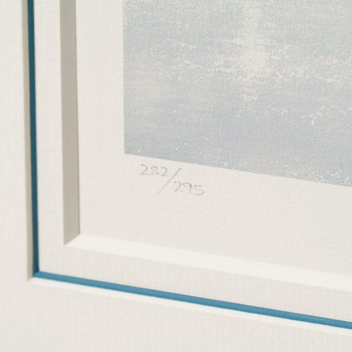 JRO TOGETHER AGAIN 4 