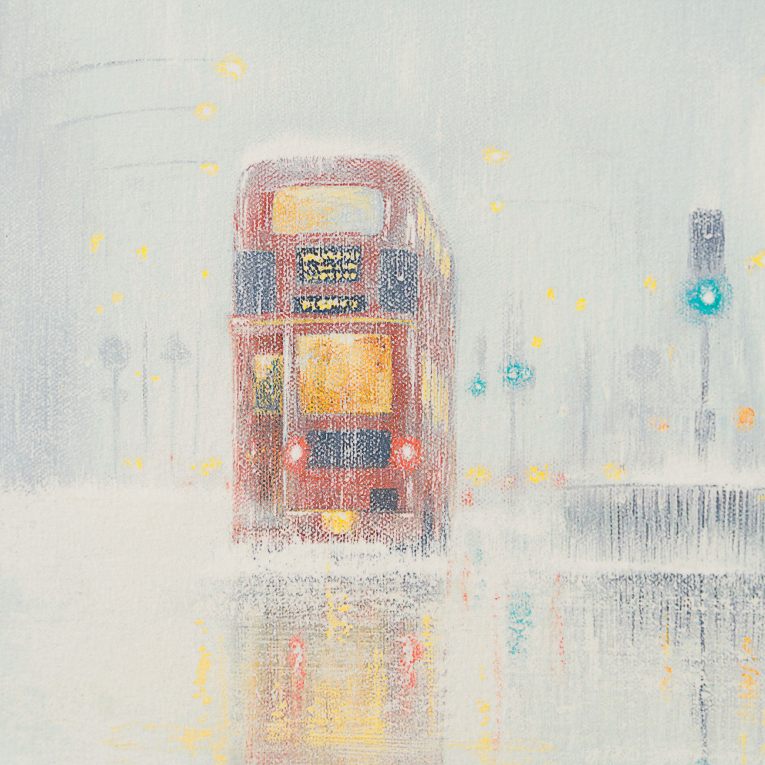 JRO TOGETHER AGAIN 5 