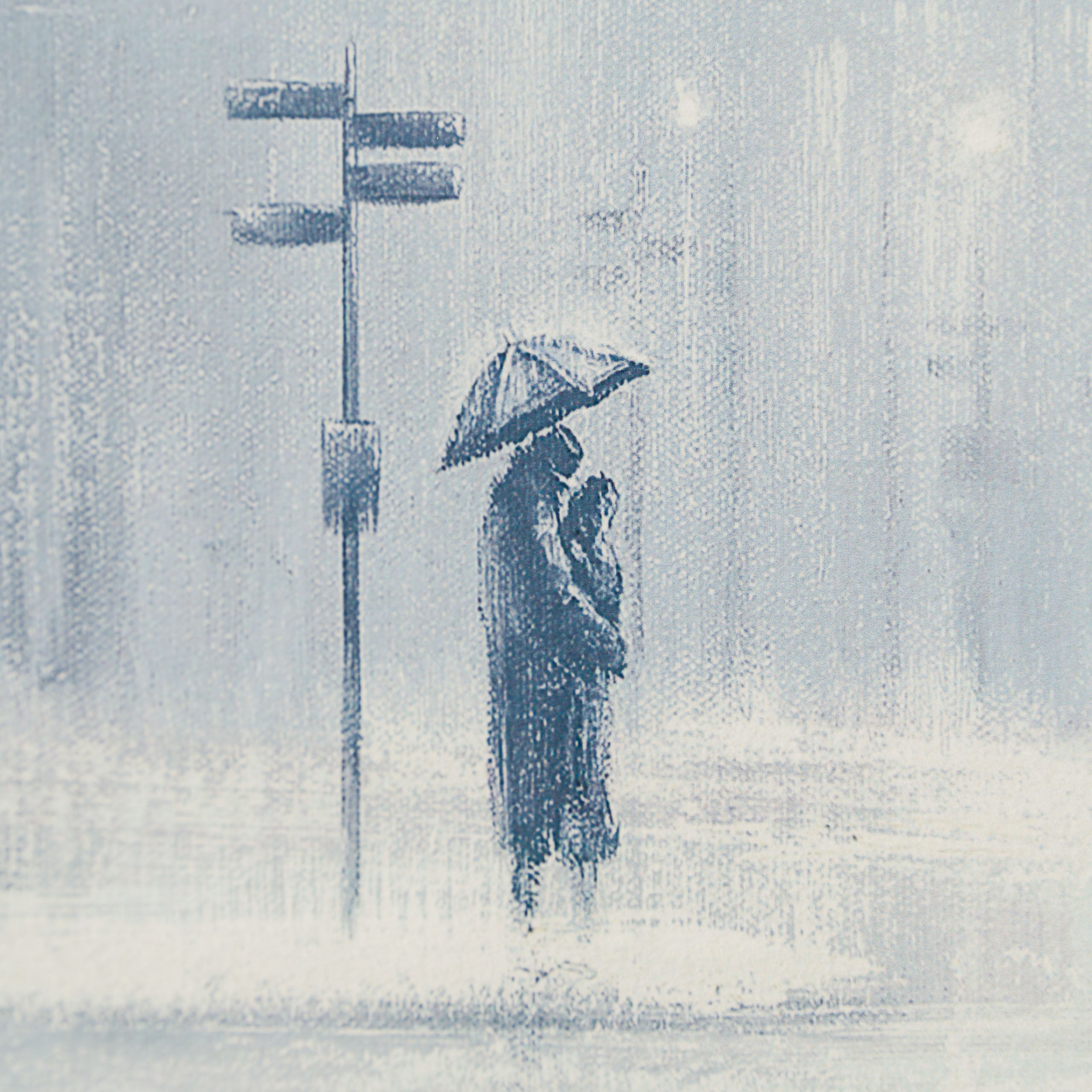 JRO TOGETHER AGAIN 6 