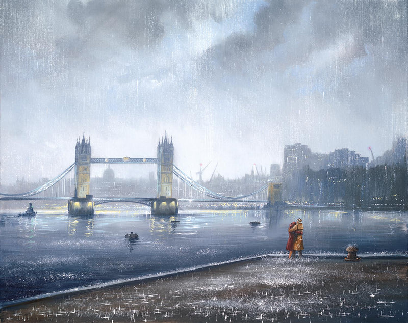 JRO Two Hearts In London BOUTIQUE r2 RGB LR