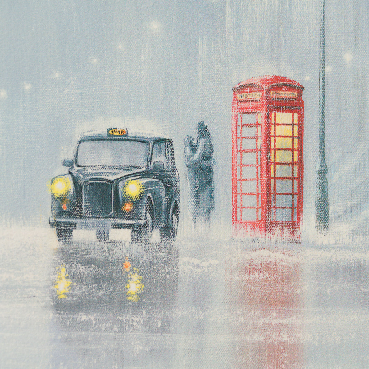 JRO UNTIL WE MEET AGAIN 4 